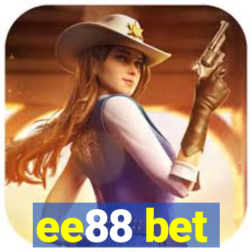 ee88 bet